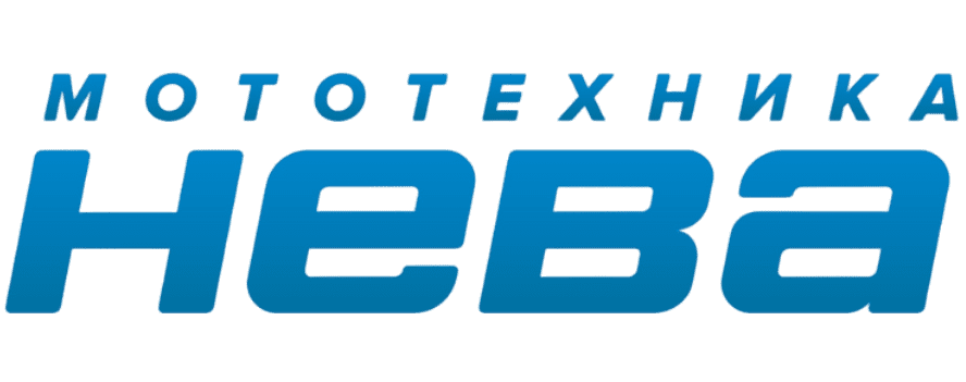 Сервисный центр НЕВА в Волгограде, ремонт техники в авторизованном ...